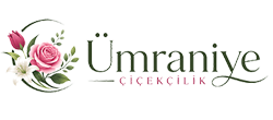Ümraniye Çiçekçi, Ümraniye Çiçekçilik